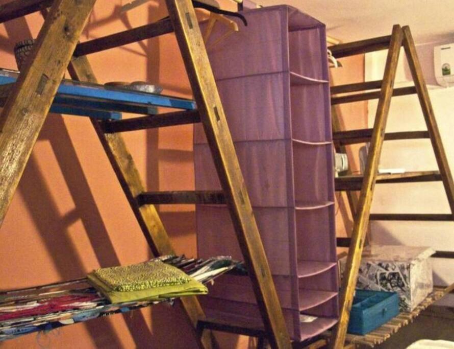 Eco Art Home Catania Exterior photo