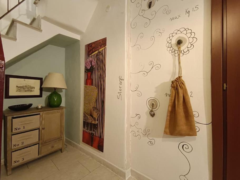 Eco Art Home Catania Exterior photo